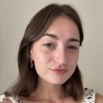 Jeanne - Experte Meta Ads