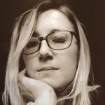 Margot - Secrétaire Indépendante