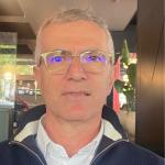 Daniel - Business Déveloper Free Lance