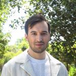 Emanuel - Journaliste - Rédaction & Communication