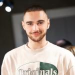 Nikola - Affiliation, push web & email marketing