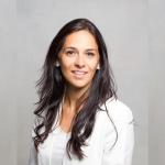 Céline - Gestion d'entreprise, organisation et stratégie