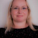 Laurence - Assistante de Direction