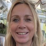 Juliette - Assistante formation