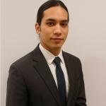 Loy - Gestion Administrative & Comptable