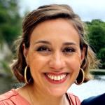 Clothilde - OFFICE MANAGER FREELANCE