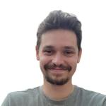 Mathis - Monteur/truquiste/étalonneur