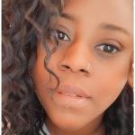 Diane - Consultante paramétrage fonctionnel