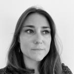 Tiffany - Go2Assist - Assistante free-lance