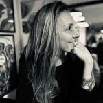 Jessica - Conseil en communication digitale