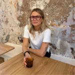 Jorane - Contrôleur de gestion / Dashboards automatiques