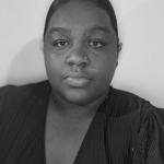 Cedrine - Comptable Générale