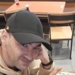 Sofiane - Teleprospecteur / Teleconseiller