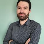 Damien - Consultant QHSE – Optimisation & Audit