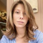 Alice - Directrice de projet