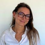 Eva - Event and communication manager