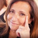 Veronique - Digital learning designer & digital learning project manager