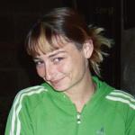 Lilou - Illustratrice