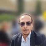 Brian - Business Developer B2B (Prospection & Qualification)