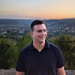 Florian - Consultant en Acquisition Digitale Certifié (SEA & SMA)