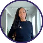 Astrid - Responsable RH