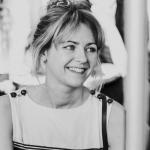 Bertille - Architecte d'intérieur et designer