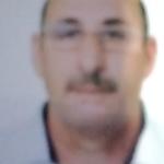 Gassi - Expert en Data Science Climate Analytics R Special