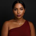 Océane - Gestion administrative & comptable