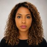 Océane - Gestion administrative & comptable