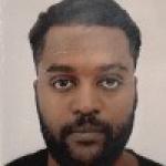 Halick - Concepteur Développeur d'application