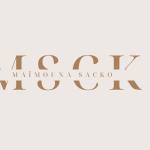 Maïmouna - Contrôleuse de gestion et comptable