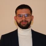 Elrik - Coordinateur/régisseur événementiel