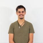 Michaël - Expert Big Data & IA | Consultant Power BI