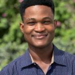 Joseph - Téléprospecteur