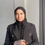 Yousra - Développeuse Full-Stack