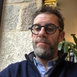 Rodrigue - Maître d’œuvre