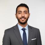 Houssem - Développement commercial & Business Developer B2B