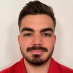 Flavien - Développeur web freelance spécialisé sites vitrines