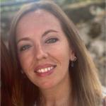 Fanny - Télésecrétaire Médicale Indépenante