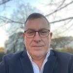 Patrick - Développeur VBA