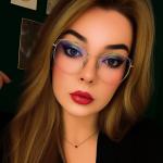 Marie Rose - OFFICE MANAGER