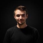 Léo - Expert Nuxt.js | Apps métier & Dashboard