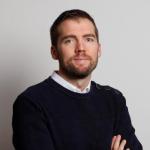 Jean - Consultant Supply Chain & Opérations