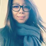 Siao - Assistante Digitale - Community Manager