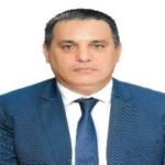 Adil - Consultant Juridique Freelance (20+ ans)