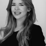 Léa - Assistante Administrative