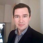 Philippe-Antoine - Contrôleur de gestion