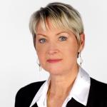 Delphine - Office Business Manager, Assistante de Direction