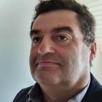 Rougier - Consultant Formateur