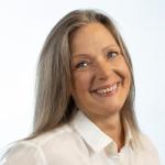 Eriksson - Fashion Designer, 3D Generalaist, 3D fashion specialist